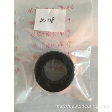 DG138 / DG141 Bearing Needle Auto